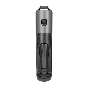Cuisinart® EvolutionX Cordless 4-in-1 Wine Opener