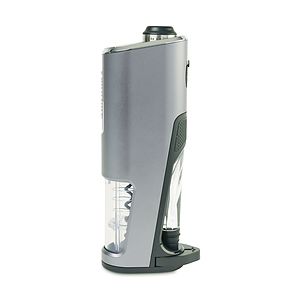 Cuisinart® EvolutionX Cordless 4-in-1 Wine Opener