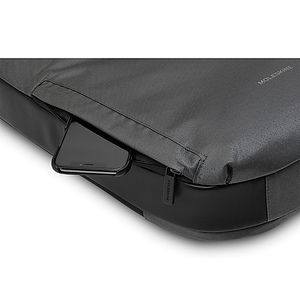 Moleskine® Notebook Backpack