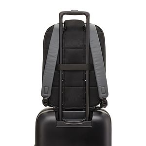 Moleskine® Notebook Backpack