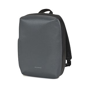 Moleskine® Notebook Backpack