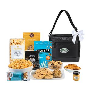 Igloo Maddox Marvel Gourmet Cooler