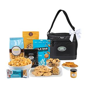 Igloo Maddox Marvel Gourmet Cooler