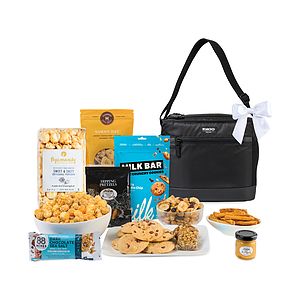 Igloo Maddox Marvel Gourmet Cooler