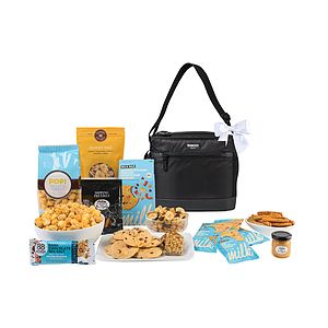 Igloo Maddox Marvel Gourmet Cooler