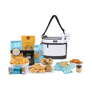 Igloo Maddox Marvel Gourmet Cooler
