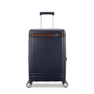 Samsonite Virtuosa Expandable Carry On