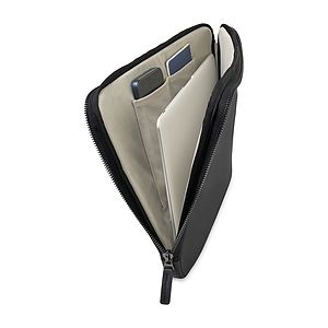 Travis & Wells® Envoy Laptop Sleeve