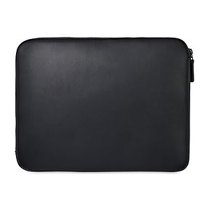 Travis & Wells® Envoy Laptop Sleeve
