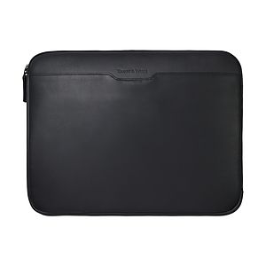 Travis & Wells® Envoy Laptop Sleeve