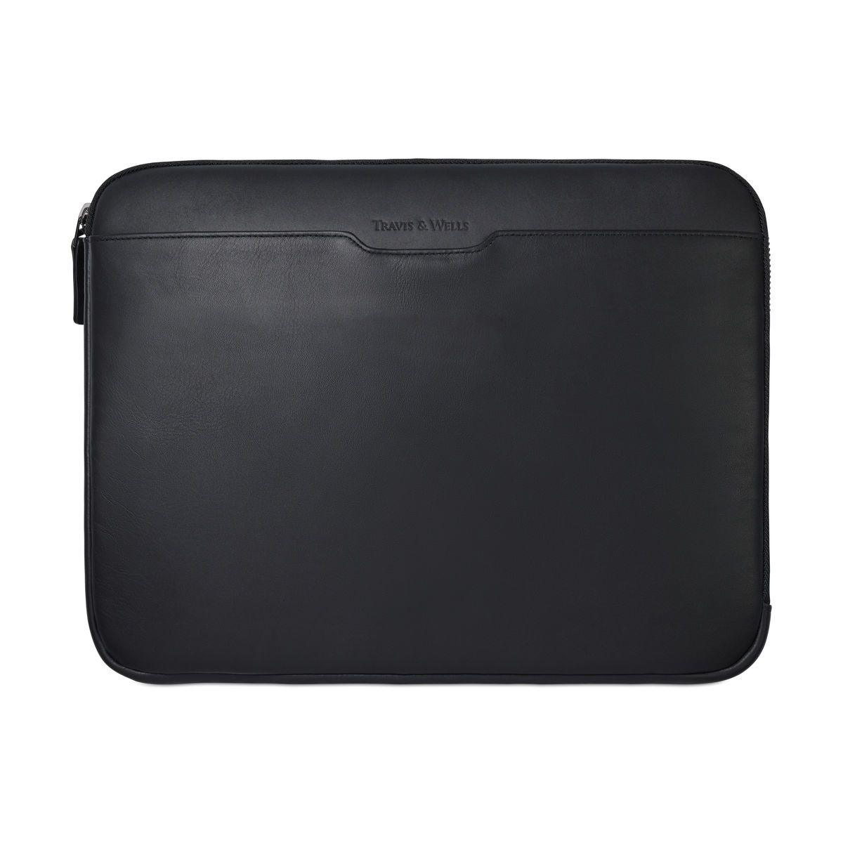 Travis & Wells® Envoy Laptop Sleeve