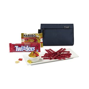You're Appreciated Sustainable Snack Pack