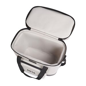 Igloo® Trailmate 30 Cooler