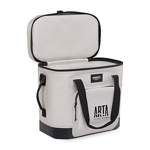 Igloo® Trailmate 30 Cooler