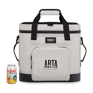Igloo® Trailmate 30 Cooler