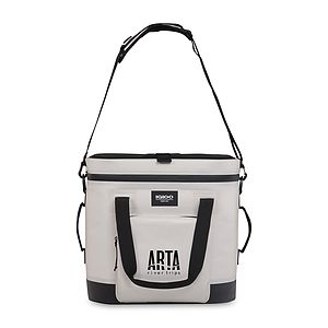 Igloo® Trailmate 30 Cooler