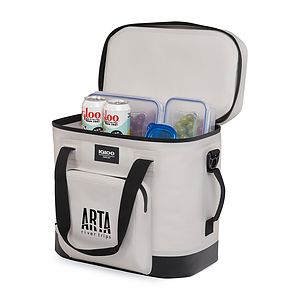 Igloo® Trailmate 30 Cooler