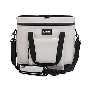 Igloo® Trailmate 30 Cooler