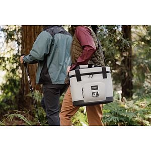 Igloo® Trailmate 30 Cooler