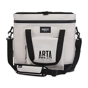 Igloo® Trailmate 30 Cooler