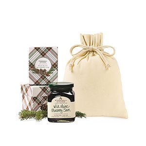Stonewall Kitchen You're the Jam Gift Set