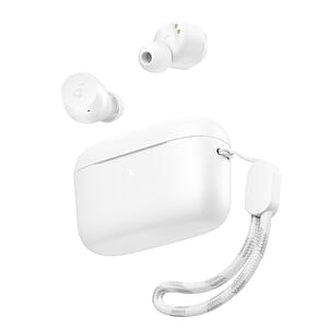 Anker® Soundcore Life A25i True Wireless Earbuds