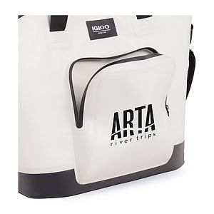 Igloo® Trailmate Tote 24 Cooler