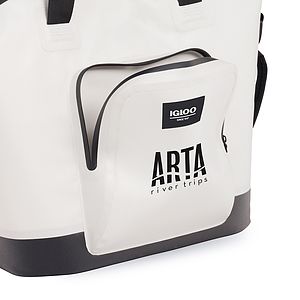 Igloo® Trailmate Tote 24 Cooler
