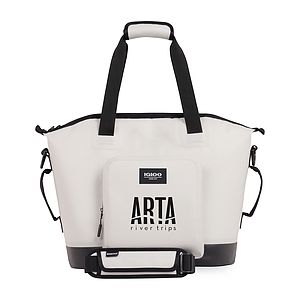 Igloo® Trailmate Tote 24 Cooler