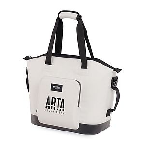 Igloo® Trailmate Tote 24 Cooler
