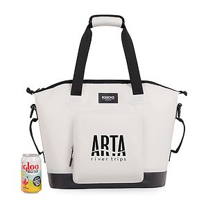 Igloo® Trailmate Tote 24 Cooler