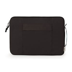 Osprey Arcane™ 14" Laptop Sleeve