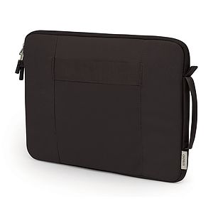 Osprey Arcane™ 14" Laptop Sleeve