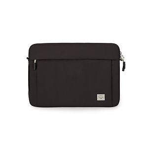Osprey Arcane™ 14" Laptop Sleeve