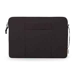 Osprey Arcane™ 16" Laptop Sleeve