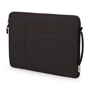Osprey Arcane™ 16" Laptop Sleeve