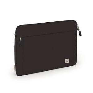 Osprey Arcane™ 16" Laptop Sleeve