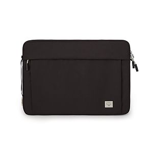 Osprey Arcane™ 16" Laptop Sleeve