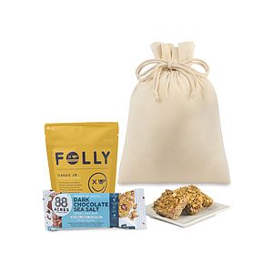 Coffee Break Kit Starter