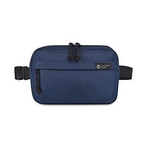 Renew rPET Waist Pack
