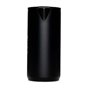 MiiR® New Standard French Press - 1L
