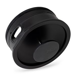 MiiR® New Standard French Press - 1L