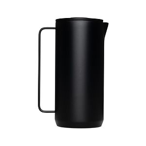 MiiR® New Standard French Press - 1L