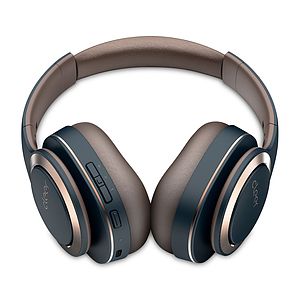 Cleer Enduro ANC Noise Cancelling Headphones