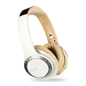 Cleer Enduro 100 Bluetooth Headphones