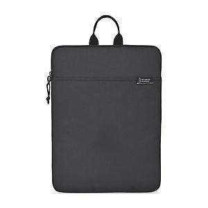 Renew AWARE™ rPET 16" Laptop Sleeve