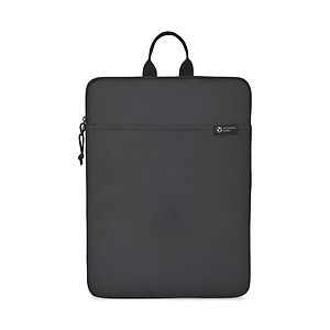 Renew AWARE™ rPET 16" Laptop Sleeve