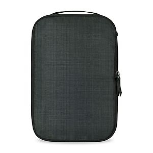 Alba Medium Packing Cube