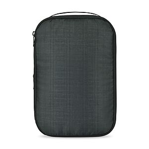 Alba Medium Packing Cube