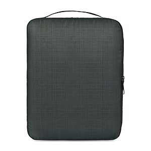 Alba Large Packing Cube